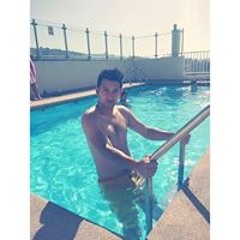 Felipe Rojas
