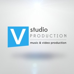 Vstudio Production