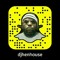@DJHENHOUSE