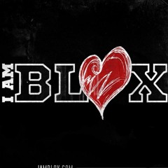 IamBlox