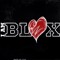 IamBlox