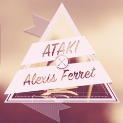 Alexis Ferret
