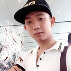 Minh Hải Nguyễn