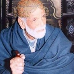 Sadaf Rashid