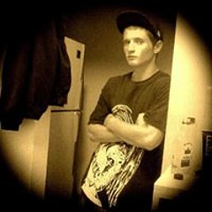 Justin Courtney
