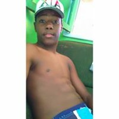 Thiago  jr