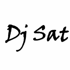 Dj Sat - Nakhra Feat. Romy Gill