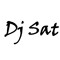 Dj Sat
