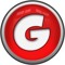 Gerson Diaz