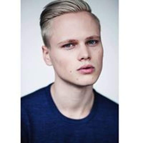 Niklas Zo’s avatar
