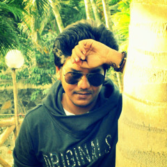 sumeet kamble