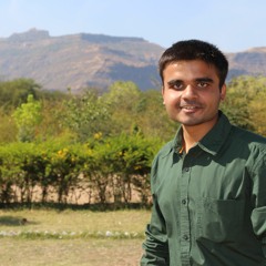 anand