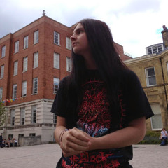 Ryan parsons