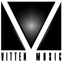 ViTTen Music