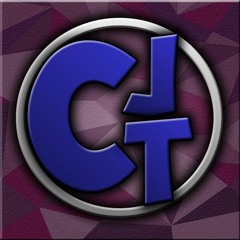 CJT Gaming