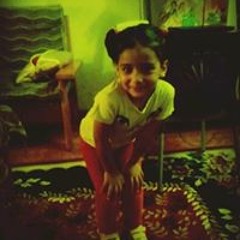 Malak Hakem