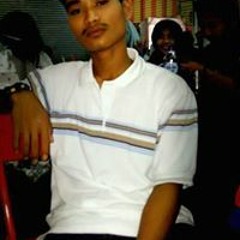 track