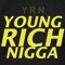 YRN