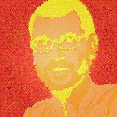 Philipp K