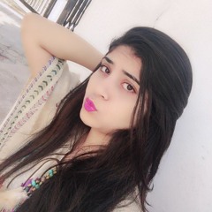 Mariam Nasser 17