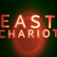 East Chariot