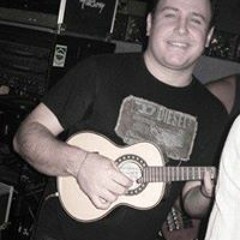 QUEM JÁ AMOU PODE JULGAR