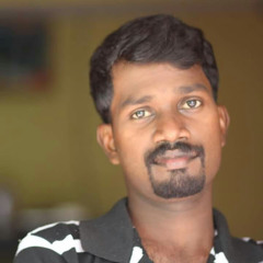 Jayakumar P.K