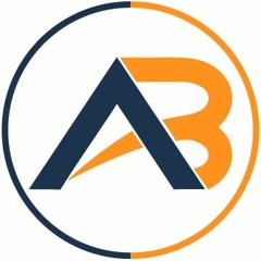 Atomic Brass - Danza (Original by Lucky Chops)