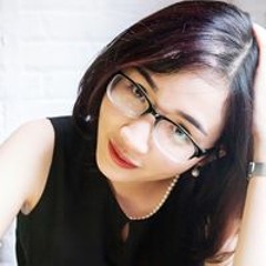 Nguyễn Nga