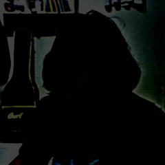 Askids