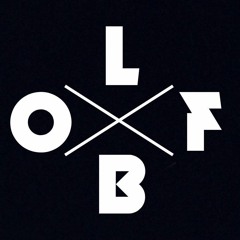 L.F.B.O