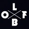 L.F.B.O