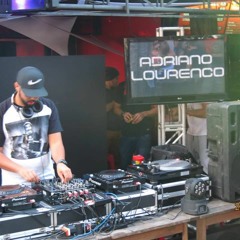 deejaylourenco