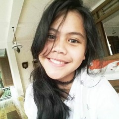 Victoria chelsea