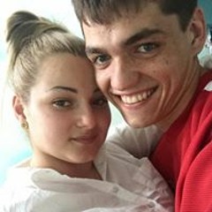 New private playlist