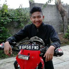 slow