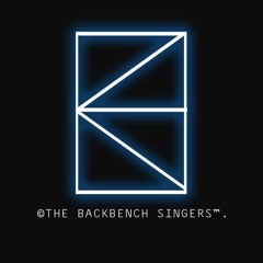 Thebackbench Singers
