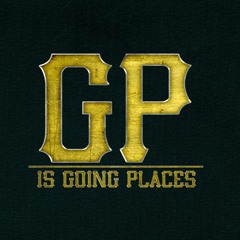 GPisGoingPlaces