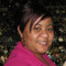 Christee Gordon