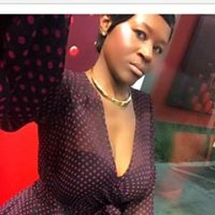 User 870829068