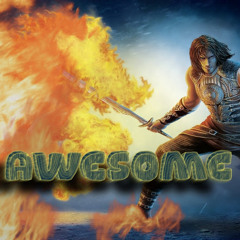 Awesome Games games)