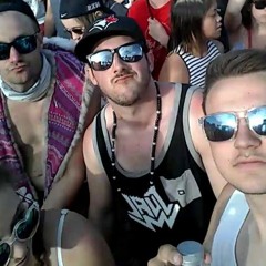 Bass
