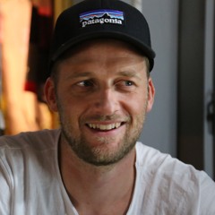 Hans Råstad