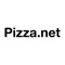 Pizza.net