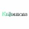 Krijnemans