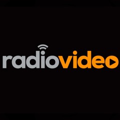 RadioVideo