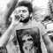 Eyad G