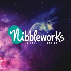 Nibble Works