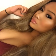 Kat Bautista