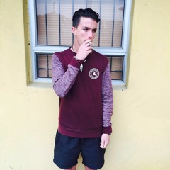 Nicholas_Giliomee